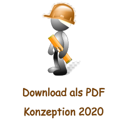 Download als PDF Konzeption 2020